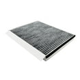 thumbnail image 4 of Cabin Air Filter Carbon for Volvo Truck Replaces Fleetguard AF26405, 4 of 7