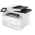 thumbnail image 3 of HP Laserjet Pro MFP 4103fdw Impresora, 3 of 5