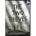 thumbnail image 3 of The Ride / The Two Thieves 2 NEW DVDs Christmas Eve/ Easter Parables Short Films, 3 of 4