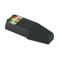 thumbnail image 3 of Convenient Handheld EMF Tester with Accurate LED Field Strength Reading, 3 of 7