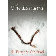 The Lanyard (Hardcover)