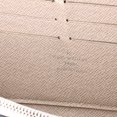 thumbnail image 6 of Pre-Owned Twist Chain Wallet Epi Leather By Rebag, 6 of 7