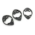 thumbnail image 5 of FOR Pinarello Most F Series F10/F12Pinarel Headset Spacer Kit, 5 of 11