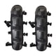 thumbnail image 5 of Rodilleras Kneelet Equipo de Protección Almohadilla Protectora para Ciclismo Esquí Jardinería, 5 of 9