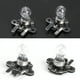 thumbnail image 3 of Bombillas de Freno Traseras Hugtrwg PH19W para Mercedes Clase R 2006-2017, 3 of 9