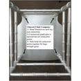 thumbnail image 5 of ToughWood Chiavari Chair by Chivari, 2 Chair Bundle, Fully Assembled, 5 of 7