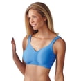 thumbnail image 1 of Side Smoothing Bra by Cozee Corner, 1 of 3