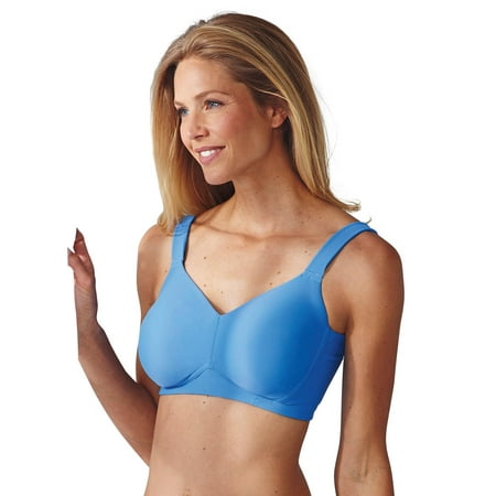 

Side Smoothing Bra by Cozee Corner