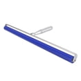 thumbnail image 4 of <p>  Roller, Long Lasting Easy To Use Stick  Roller High Viscosity  For Dust Free Workshop</p>, 4 of 7