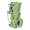 Green, variant on Fanoery Motorcycle Handlebar Cup Holder Beverage Bottle Stand Bottle Cage Universal