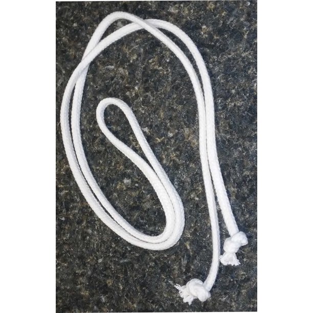 Alexanders Belt Rope / Cord