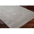 thumbnail image 3 of Surya Nomadic Polyester 5'3" X 7' Rectangle Area Rugs NMC2303-537, 3 of 3