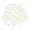 A, variant on Luminous Resin Pebbles Glow In The Dark Garden River Stones Light-Absorbing Decorative Rocks for Walkway Path Aquarium Plant Pot Fairy Yard Landscaping