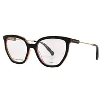 Marc Jacobs Demo Cat Eye Ladies Eyeglasses MARC 596 0807 54