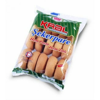 ikbal Turkish Delight, Double Roasted Pistachio and Hazelnut