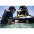 thumbnail image 4 of BRP Sea-Doo OEM Boarding Ladder for RXT, RXT X, GTX & Wake Pro (2018 & up) / GTI, GTI SE, GTR, GTR X & Wake 170 (2020 & up) / RXP X (2021 & up) / All FishPro models (2019 & up), 295100869, 4 of 4