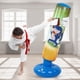thumbnail image 5 of Saco de arena de boxeo para niños, saco de boxeo inflable para niños, saco de entrenamiento de boxeo, saco de boxeo para niños, Ultra sensible, 5 of 9