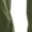 Green, variant on Womens Pants Women's Stretch High Waisted Straight Wide Leg With Breasted Cotton Loose Casual With Pockets Travel pants
