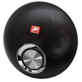 thumbnail image 3 of BOCINA PORTATIL 2X2 BLUETOOTH USB MICROSD FM AUXILIAR FUSSION ACUSTIC CHISP-38622, 3 of 6