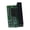 B, variant on 20Pin TPM 2.0 Module Trusted Platform TPM Module Enhances Security for Computer