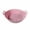 Pink, variant on 7.9in Air Fryer Silicone Liners Pot - Replacement of Flammable Parchment Paper, Reusable Oven Accessories for 3 to 5 Qt Air fryer - Light Blue