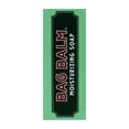 Bag Balm Mega Rosemary Mint Moisturizing Soap, 3.90 Oz.