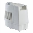 thumbnail image 3 of Essick Air Humidifier - 430 Sq Ft Coverage, 26 dB, Residential Use, 3 of 6