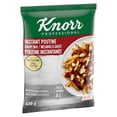 thumbnail image 2 of Knorr Professional Instant Poutine Gravy Mix, 430 g, 2 of 10