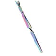 thumbnail image 4 of Oubit Pince à Ongles, Pousse-Cuticules Multi-Usage, Extracteur de Cuticules Multifonctionnel, 4 of 9
