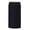Black, variant on 50pcs Shrink Cover Cap Beer PVC Wine Bottle Shrink Film Sealed Heat Capsules for Household Kitchen Easy Supplies