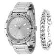 thumbnail image 1 of RELOJ INVICTA 48307 ACERO, 1 of 1
