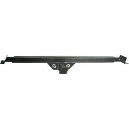 Swagman 64693 hotsell