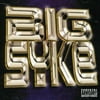 Big Syke - Big Syke - CD