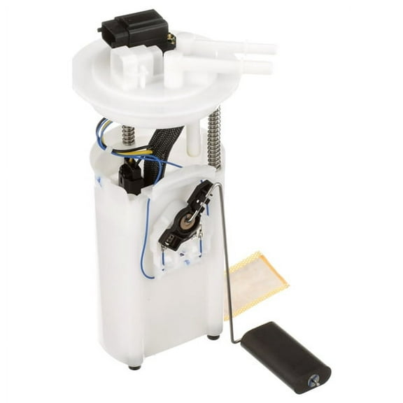 Sparta PN3051 Fits select: 2001-2003 SATURN L200, 2001-2002 SATURN L100