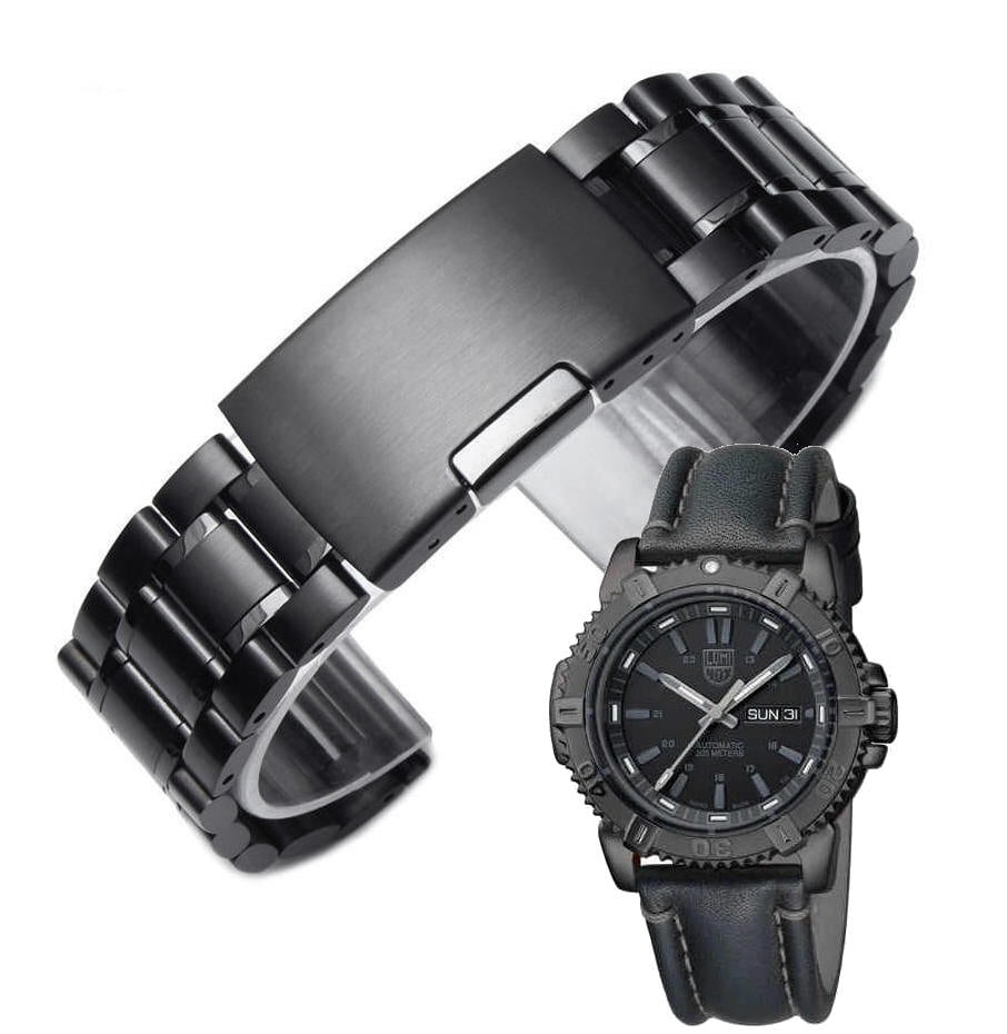 luminox 6501