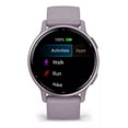 thumbnail image 1 of Reloj Inteligente Garmin Vivoactive 5 Pantalla 1.2 Pulgadas, 1 of 7