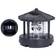 thumbnail image 1 of Luz solar LED para césped, luz solar LED Luz solar LED única Luz solar para exteriores compacta y liviana Jadeshay A, 1 of 8