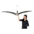 thumbnail image 2 of Design Toscano Pteranodon Scaled Dinosaur Statue, 2 of 2