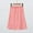 Red, variant on Xiaowennn Skirts Girls' Tennis Skirts Skort Athletic Dance Running School Sport Skirts With Shorts Long Sleeve Dress Girls Size 12