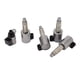 thumbnail image 4 of Reemplazo de la Válvula Solenoide de TransmisioN de la Caja de Cambios de Automóvil de 5 piezas JF015E, 4 of 7