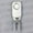 C, variant on WMQPNNS New Trending Holder Purpose Divot Tool & Clip for On Course Accessory with Strong Todays Deals Clearance Sale
