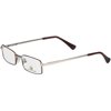 Body Glove: Brown Frames, 1 ct