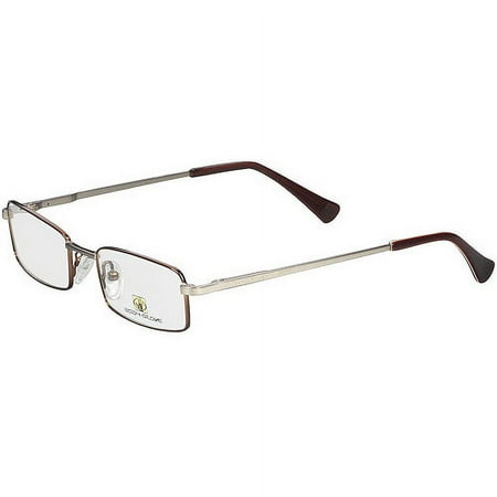 Body Glove: Brown Frames, 1 ct