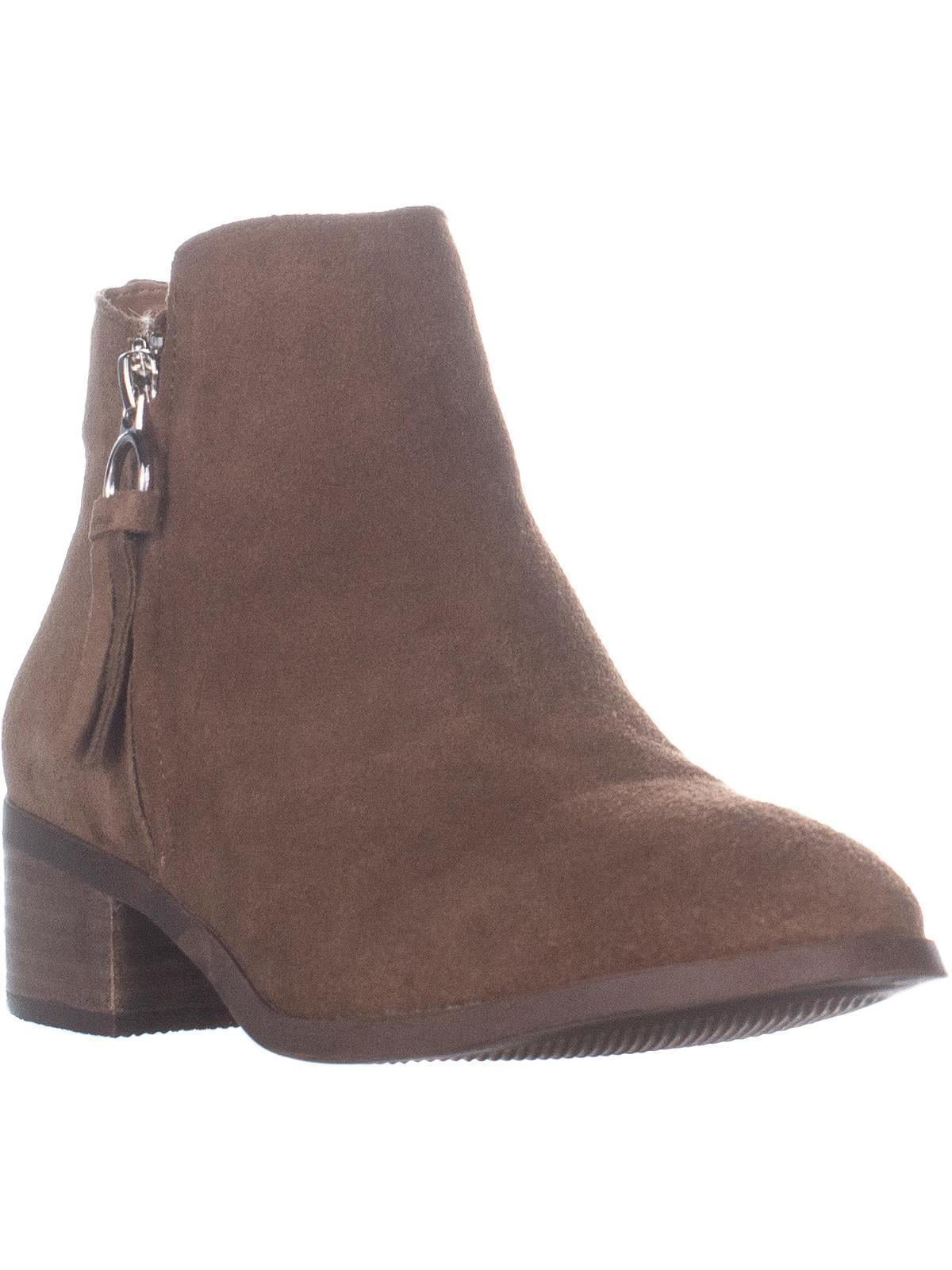 steve madden women's dacey ankle booties