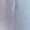 Blue, variant on Women'S Sheer High Waist Skirt Fashion Chic Casual Office Midi Pencil Skirt Elegant See Through White S