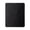 B, variant on B Durable Dining Mat For Kitchen Use And Easy Cleaning