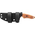 thumbnail image 4 of TOPS Knives Tops 3 Pointer Tan Canvas TP3PR02, 4 of 7