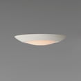 thumbnail image 2 of 57631WTWT-Maxim Lighting-Diverse Direct-12W 2700K 1 LED Flush Mount in Commodity style-6.25 Inches wide by 1.25 inches high, 2 of 5