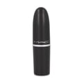 thumbnail image 1 of Lápiz Labial Mac Matte Mehr 0.1 oz, 1 of 3