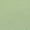 Light Green, variant on Women's Breathable Casual Sneakers Comfortable Soft Sole Footwear for Everyday Running Sports Travel and Leisure Activities 6.5 Light Green